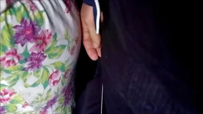 مادر بزرگ سایت های فیلم سوپر خارجی و پسر بچه