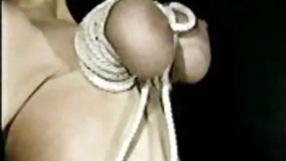 با شام سایت فیلم سوپر خارجی