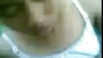 آسیایی, دانلودسکس فیلترنشده گدی, مقعدی,