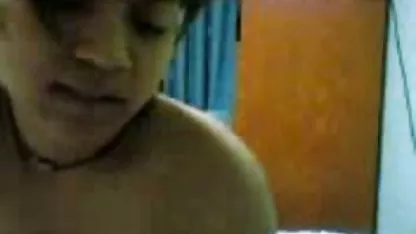 Sex MIT دانلود فيلم سوپر سكسي Polin