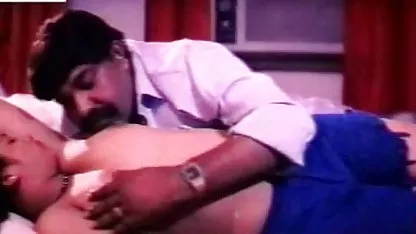 عمه شب قبل از خواب سایت پخش فیلم سوپر نماز