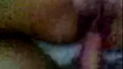 شلخته آسیایی را سوراخ و به اشتراک گذاری سابرینا دانلود سایت فیلم سوپر