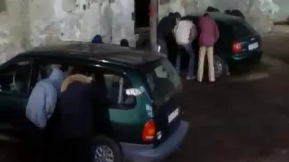 جوان, سبزه, گاییدن, بهترین سایت دانلود فیلم سوپر گلوله برفی