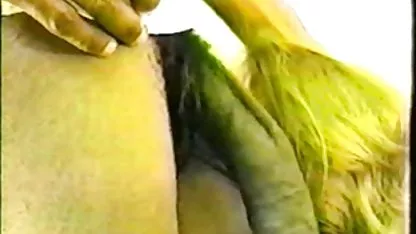 سی و سه هزار و سه صد فیلم سوپر قمبل و سی و سه