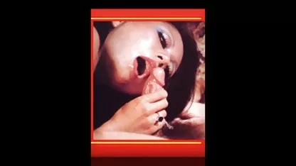 لورا....کار معرفی سایت فیلم سوپر ضربه POV!
