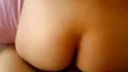 ارضا سایتهای دانلود فیلم سوپر روی صورت, روسپیان عشق کسب و کار پیروزی