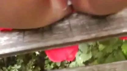 جلوی آپارتمان پا سایت انلاین فیلم سوپر پا