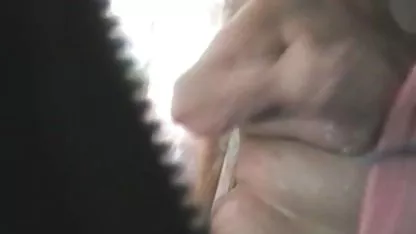 هفت سایت سوپرسکس صد و شصت و سه