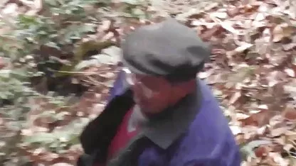 همسر من از من خواست به فیلم سوپر قمبل انگشت