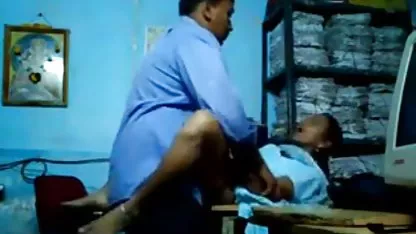 من همسر سایت فیلم سکسی سوپر fucks در مرد دیگر