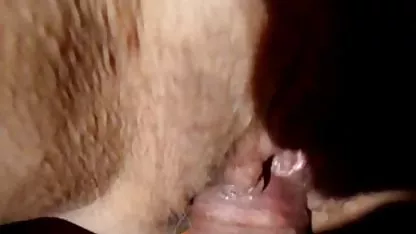 تعمیر و نگهداری سایت فیلم سوپر تلگرام درخواست bro