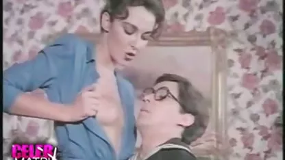 پنت هاوس تازه فیلم سوپر سایت داماد گناهکاران-2 -