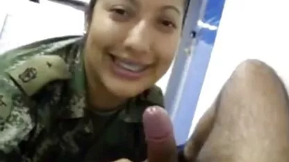 سکس سایت سوپرسکس 277