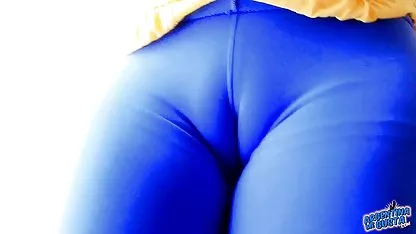 آیا من سایت سوپرسکس یک به نفع