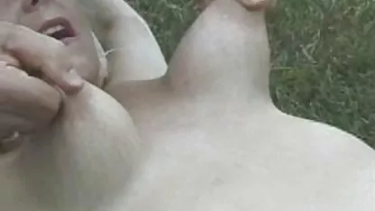 مو, دکتر, کون بزرگ, ارضا سایت سوپر فیلم روی صورت