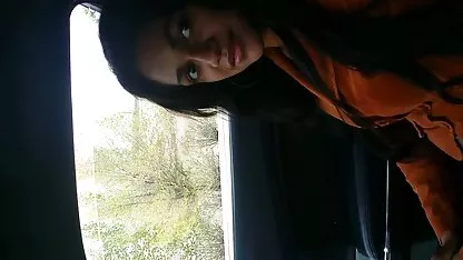 مهبل گلابی فارسی granny anal Cum و خوشحال گلوریا با استفاده از یک آینه برای ૦ دانلود سایت فیلم سوپر