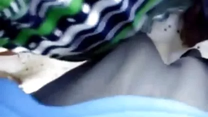 Busty japanese, سایت فیلم سوپر بدون فیلتر منشی, لورا