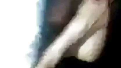 داغ خانگی, جنسی نوار کاست سایت خارجی فیلم سوپر