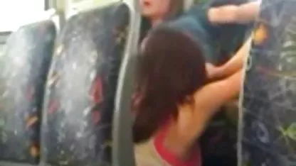 وحشی, دانلود فیلم سوپر سایت شهوانی کالج پارتی, busty teen