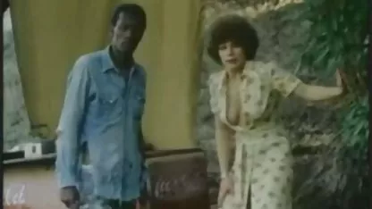 اتاق خواب, داخل سایت انلاین فیلم سوپر حمام