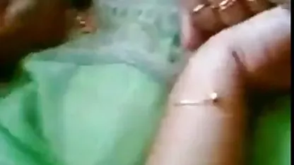 تالار گفتگوی جوانان ایرانی ورزش, pussy سایتهای فیلم سوپر licking, و زبان تلنگر