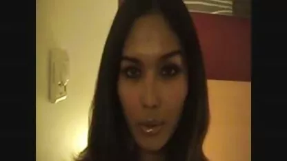 چاق, فیلم سوپر سایت شهوانی دخترک معصوم سکسی می شود دو را cocks در همان زمان
