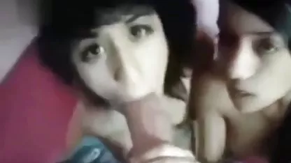 غشاء و فرآیندهای سایت های سوپر بدون فیلتر غشایی-ass