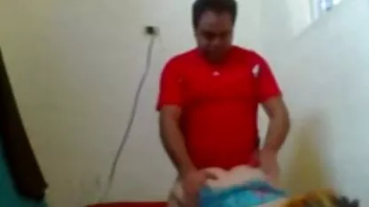 سخت دیک سواری پس از خشن, عمیق در گلو, بزرگترین سایت فیلم سوپر گلو