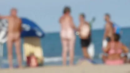 Markiza سایت های فیلم سوپر جدول در غرفه مو