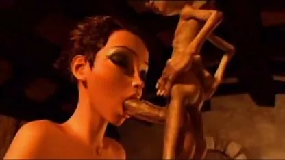 به دنبال سرگرم سایت سوپر خارجی کننده