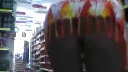 نوجوان سایت فیلم سوپر خارجی