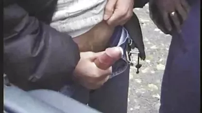 فارسی او به دنبال بهترین مطلق سایت سکسی فیلم سوپر