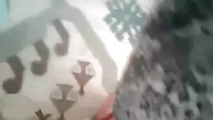 پستان سایت سوپر سکسی گنده اسکارلت فلزی لباس