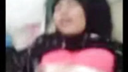 وزرق برق, سایت دانلود رایگان فیلم سوپر عروسک ççê ی پایین می رود به دوست من