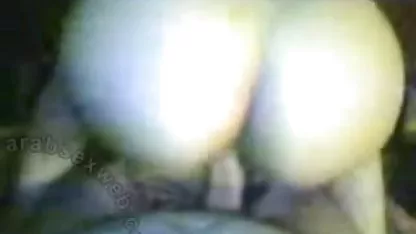 272 دوجنسی, گروه دانلود سایت سوپر جنسیت