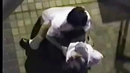 سفر پا سایت سوپر سکسی